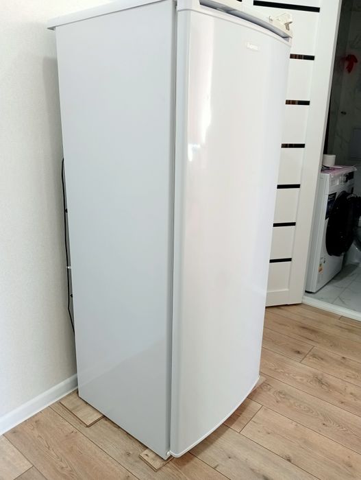 Продам холодильник Бирюса в хорошем состоянии