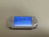 PSP 1001 ecran IPS modat 106 jocuri