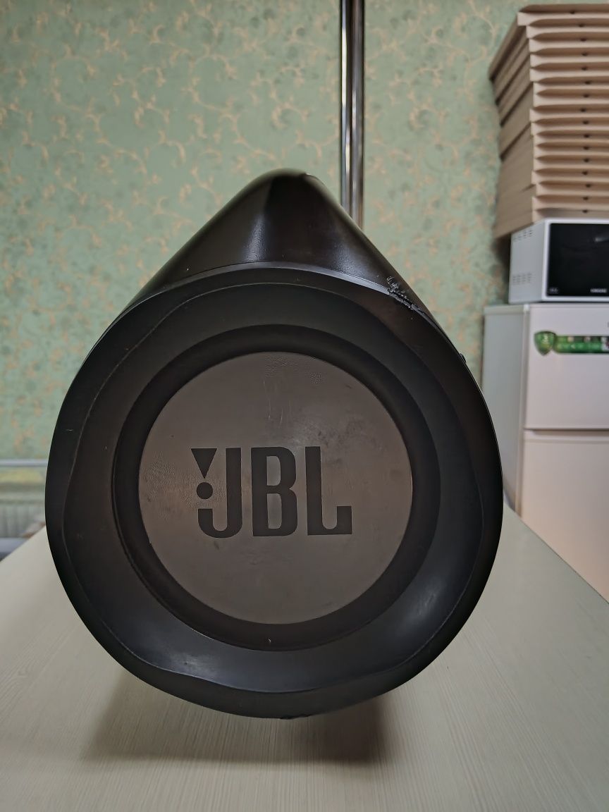 Kalonka jbl qqqqqq