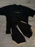 Compleu MadeBySociety S-XXL