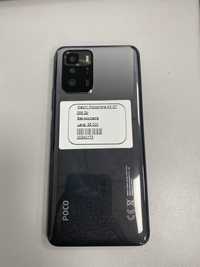Xiaomi Pocophone X3 GT/Алматы