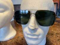 Ochelari soare Barbati Givenchy ! Cod model il gasiti in descriere!