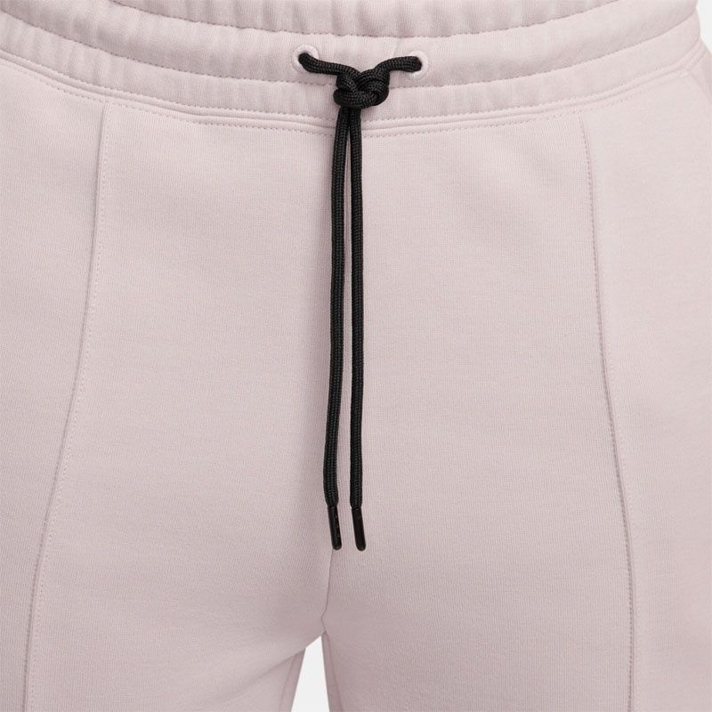 Дамски Екип Nike W NSW TCH FLC WR FZ HDY
