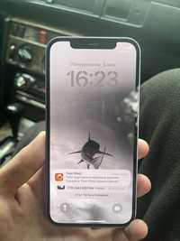 Iphone 12 128 GB