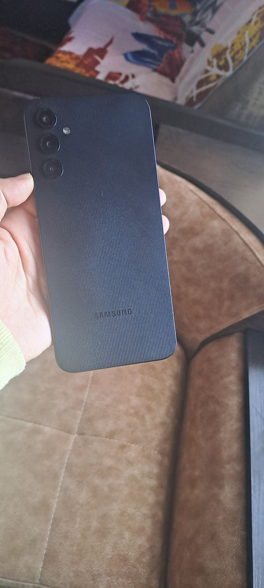 Samsung a 14   128gb