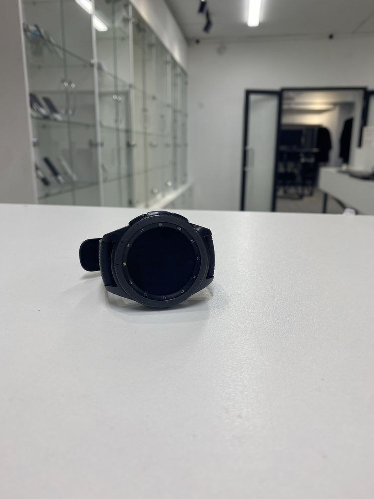Galaxy Watch A85B