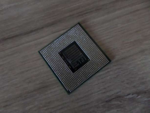 procesor intel Core i3 2350 , 2.4 GHz, 3Mb nou, garantie 12 luni