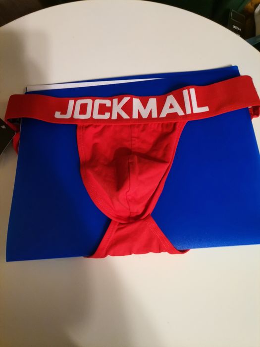 Vand bikini sexy pt bărbați
