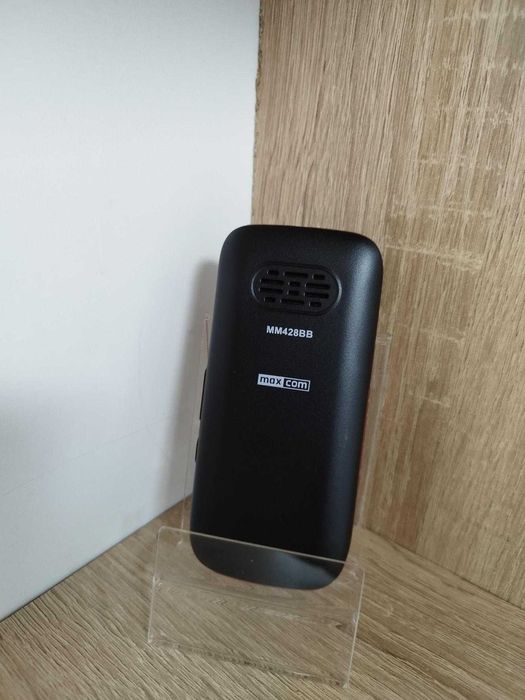 Maxcom - MM428BB [#4460#]