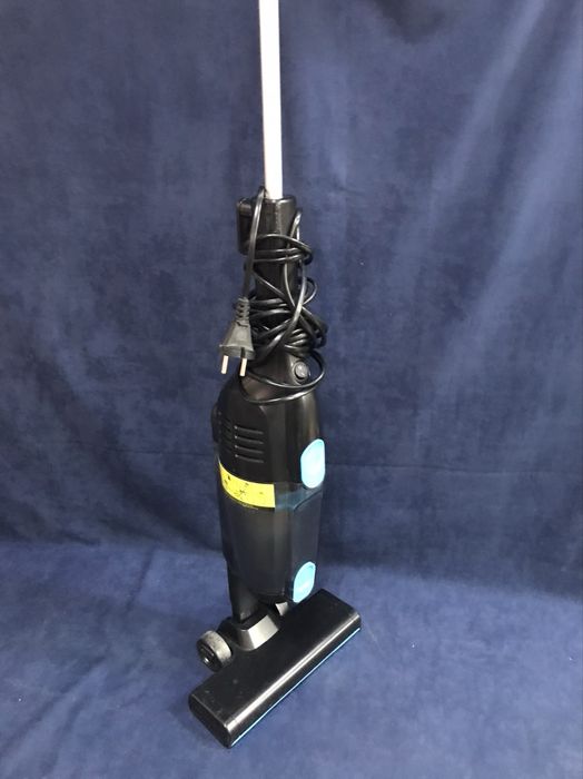 Прахосмукачка INSE