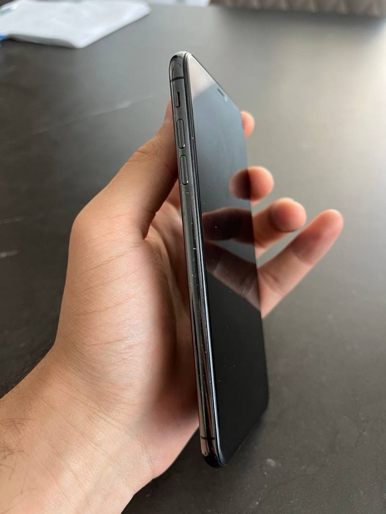 Iphone Xs Max 64Gb