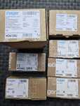 Sigurante Tablou Electric Hager si Siemens. 50% Sub pretul.pietei