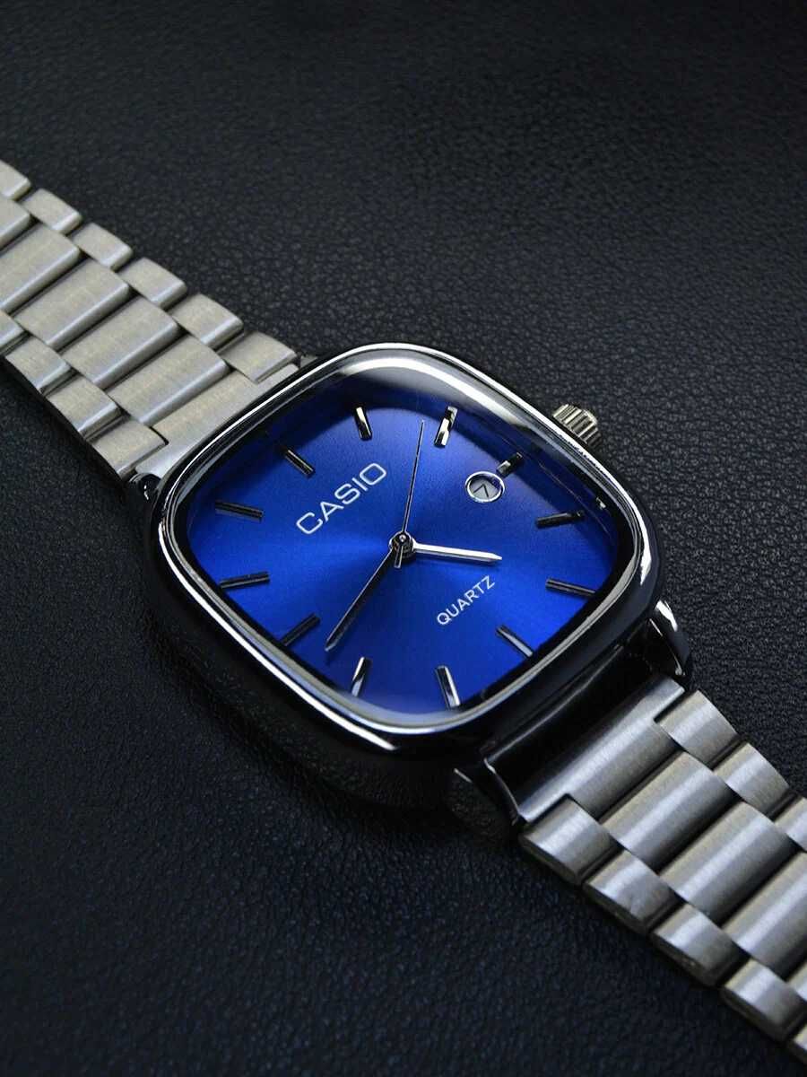 Наручные часы CASIO
