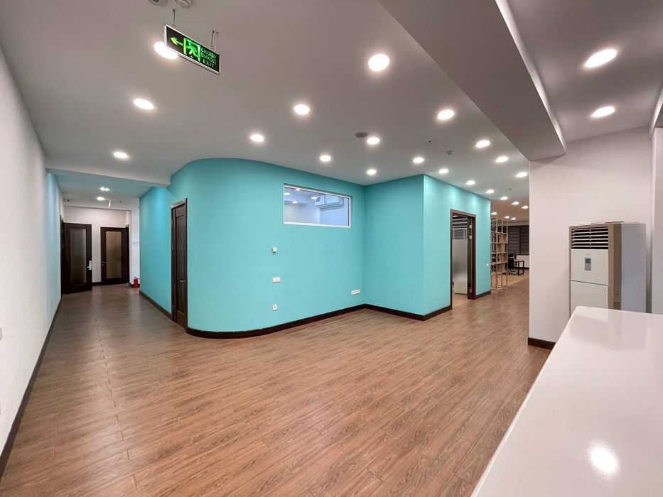 Аренда помещения отдельно стоящем здании в Максим Горького Ор М БИЙ!!