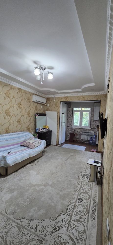 Юнусабад 11 кв. 3/2/4  ор.Мегапланет