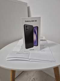 Galaxy A54 5G Sigilat/Garanție