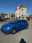 SEAT LEON 2011, 1.2 TSI , benzina