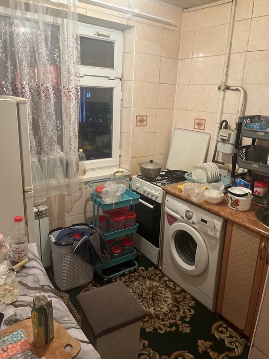 Адам алам касыма 1кыз