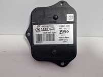 Modul Balast AFS Xenon Volkswagen Passat B7