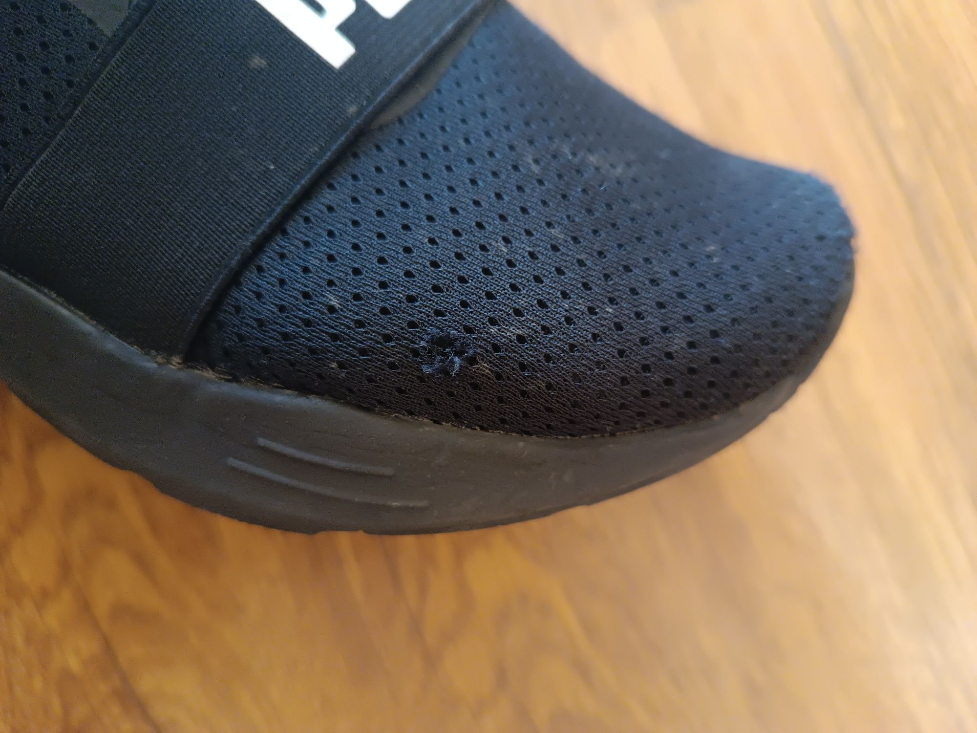 Маратонки Puma размер 38.5