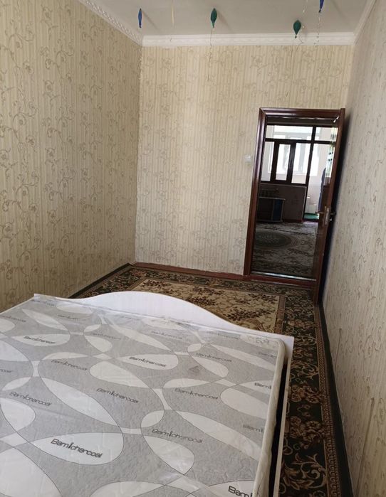 Аренда квартиры ттз Ахмад югнакий хумоюн феруза