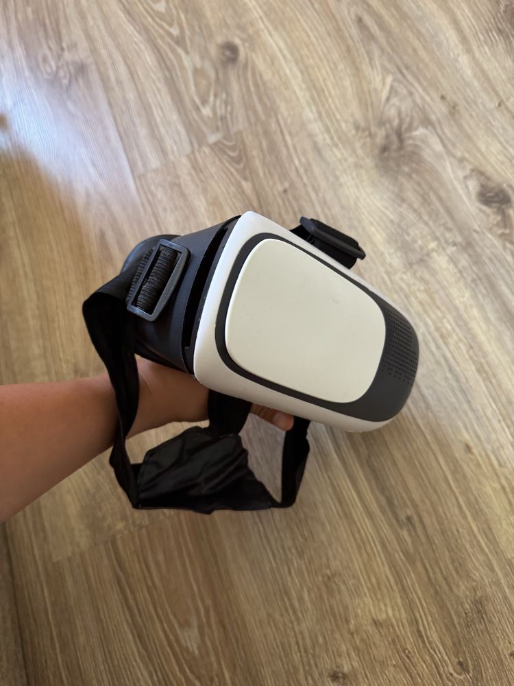 Очила за VR за телефон