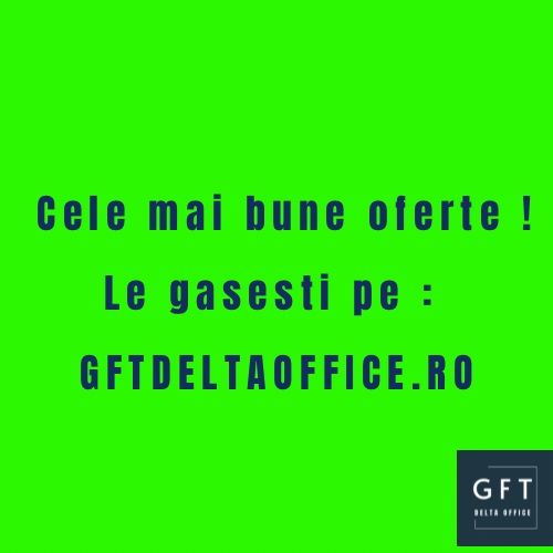 Teren extravilan în Viișoara – 575 mp