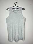 Gymshark Critical Tank Top Мъжки Потник