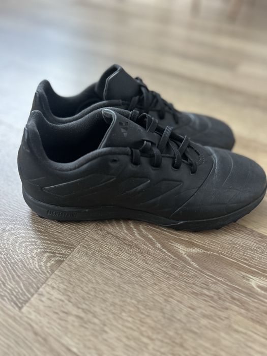 adidas Обувки за футбол Copa Pure.3 Turf Boots