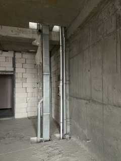 Продается 2-х ком ЖК Бруклин МирзоУлугбек 2/5/16 [VS]