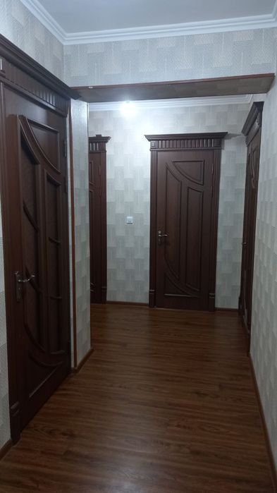 3 хонали уй сотилади