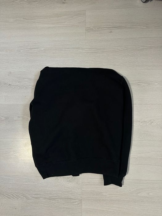 Ralph Lauren мъжки суичър