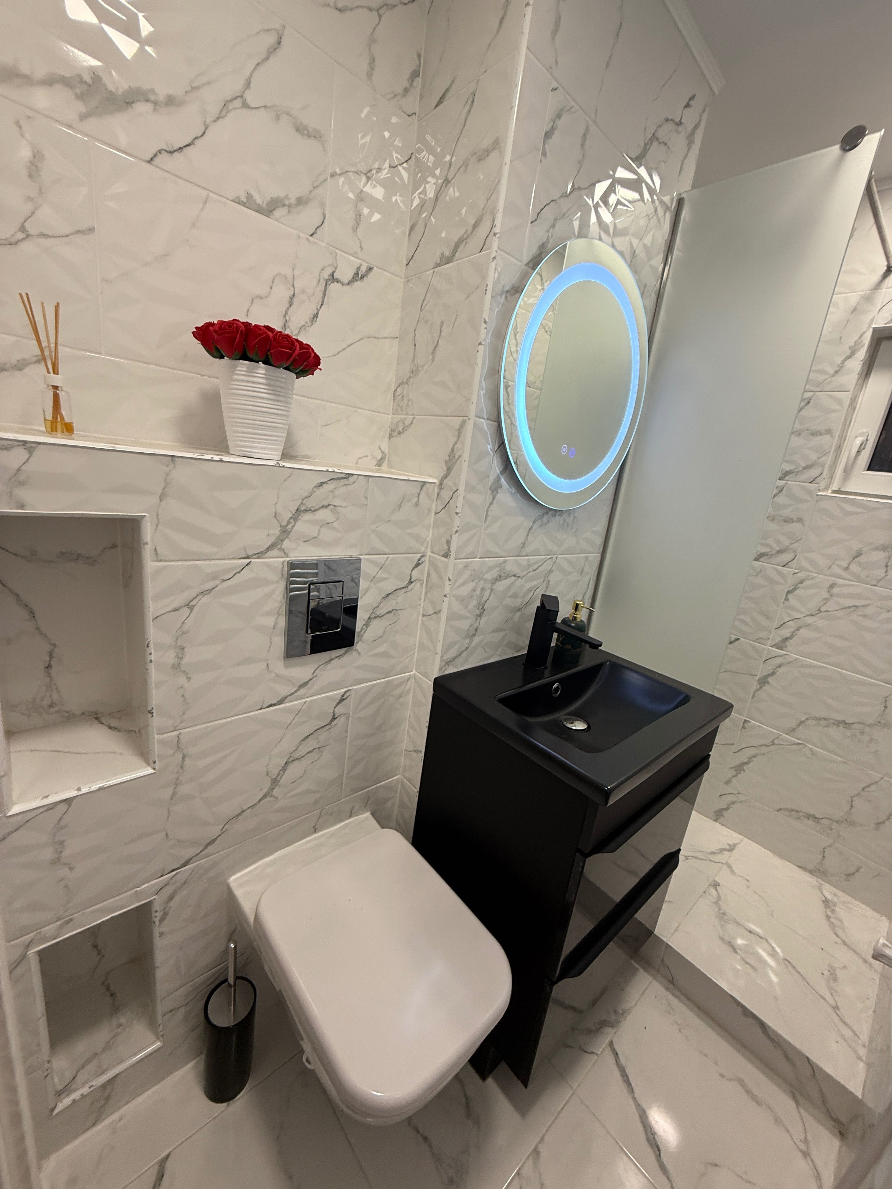 VÂND Apartament cu 3 camere in Simeria