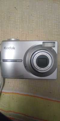 Срочно продам Kodak-C713