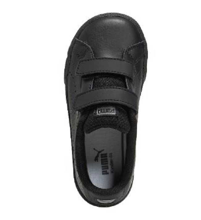 Детски маратонки PUMA  в разпродажба