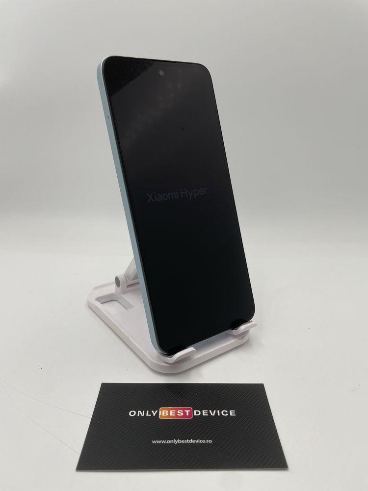 Redmi 13 Ocean Blue 8/256 GB