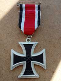 Crucea de Fier 1939 Germania Al doilea razboi Mondial Wehrmacht