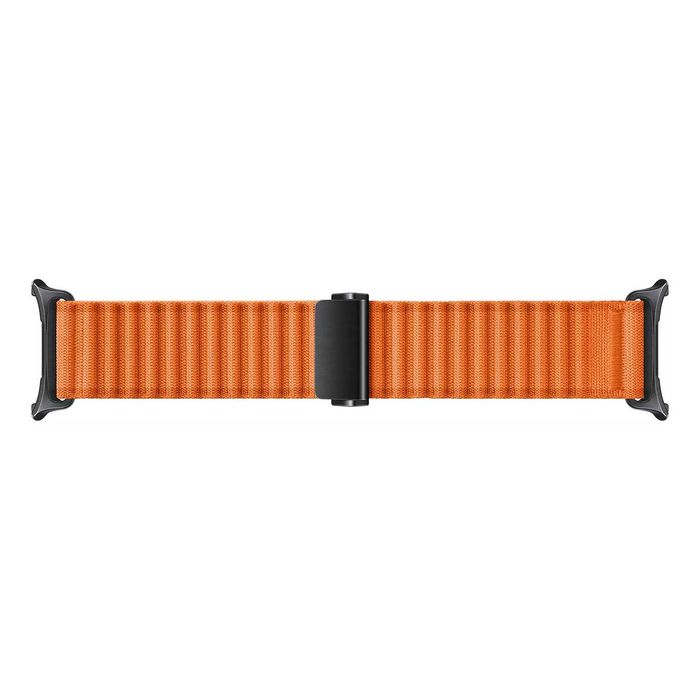 Текстилна каишка Galaxy Trail Band за Samsung Galaxy Watch Ultra 47mm
