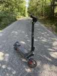 Trotineta electrica MYRIA Road Traveller XT