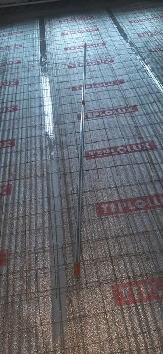 Срочно Продаю строительные маяки