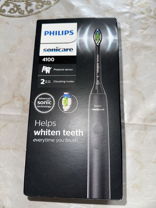 Periuta electrica Philips Sonicare