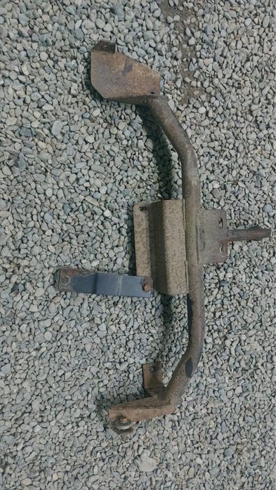 Фаркоп нексия,оригинал