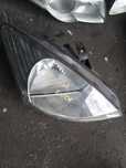 Far Dreapta pentru Ford Focus 1 din 2001