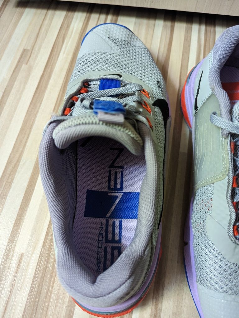 Мъжки маратонки Nike Metcon7
