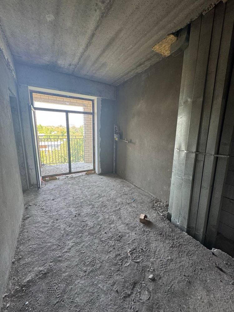 Срочно продаётся квартира в новостройке 86 м2 ЖК «Palazzo»