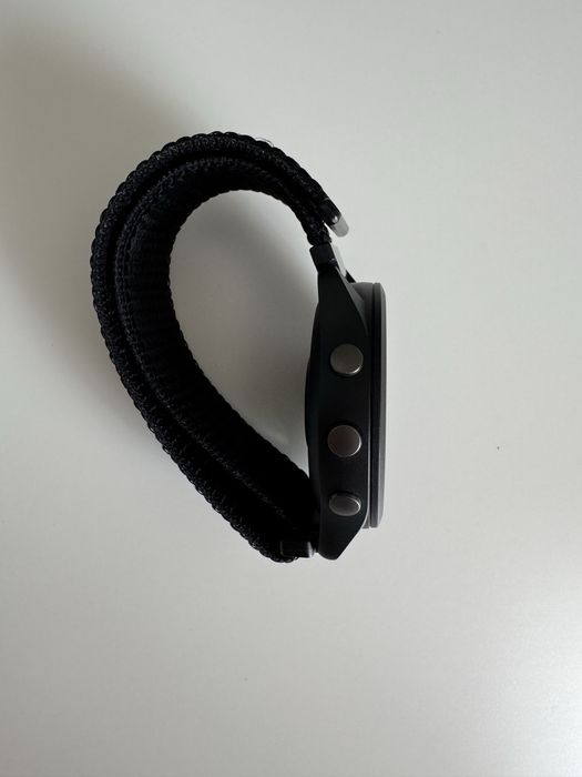 Garmin Forerunner 265