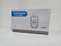 Meidase Trail Camera S950 - NOUA - KLI Amanet