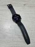 Huawei Watch GT 2 Matte Black