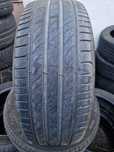 Anvelope MICHELIN 205/55/16