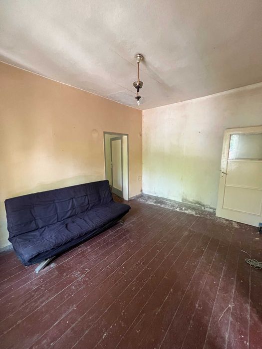 Продава се Двустаен апартамент в София, Славия - 50 кв.м за 2780 €/кв.м - Снимка #3